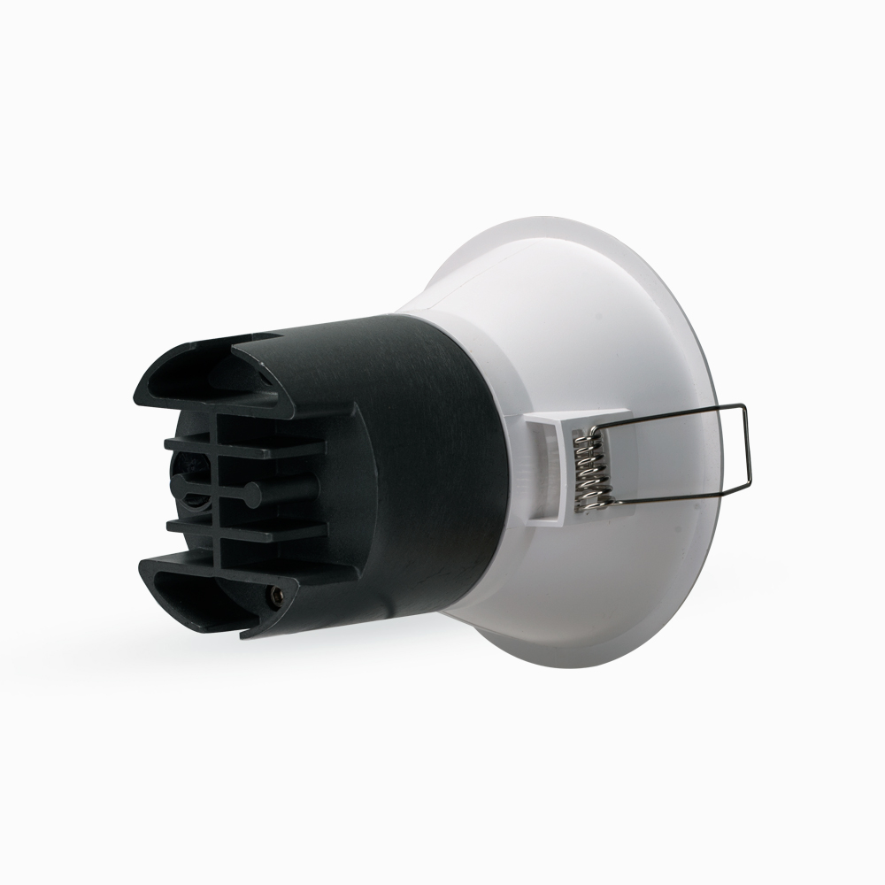 Đèn LED âm trần Downlight thông minh