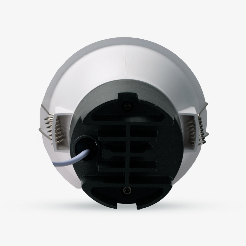 Đèn LED âm trần Downlight thông minh