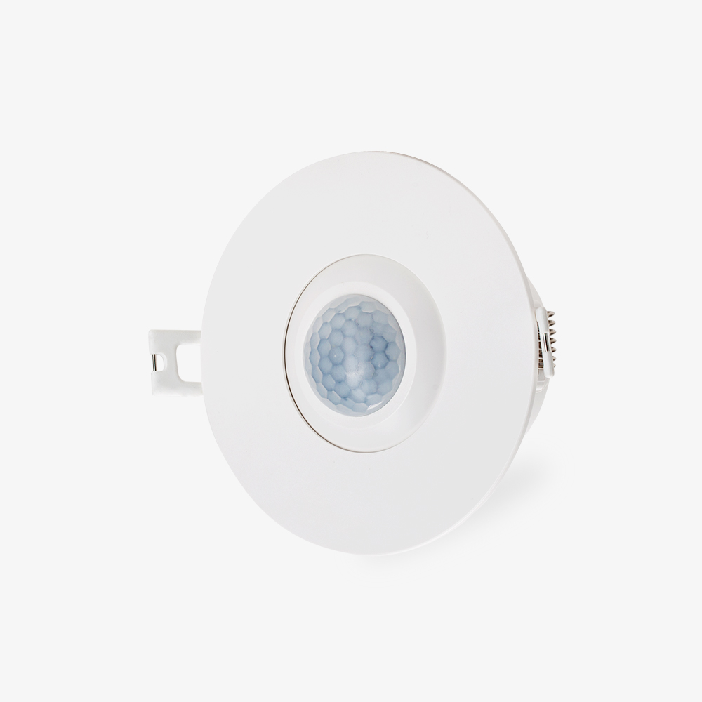 Cảm biến hiện diện CB15.RAD.BLE (AC)