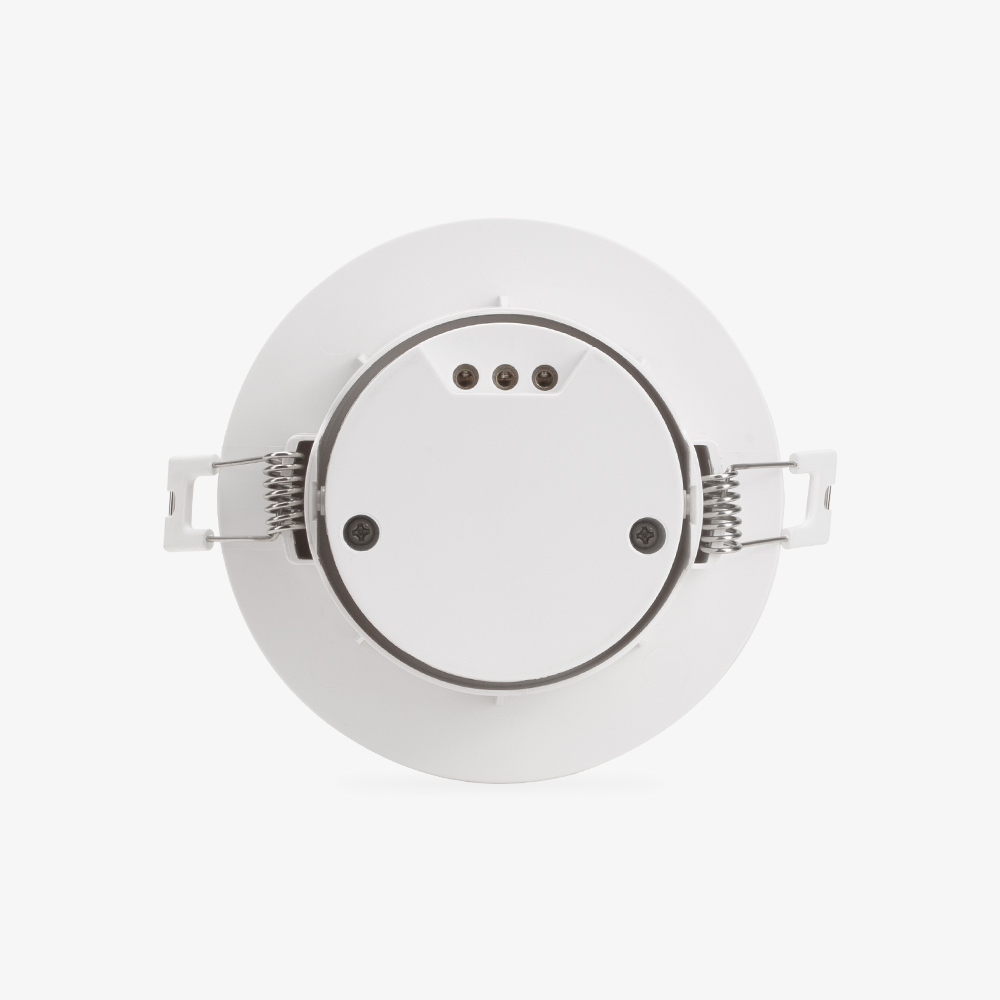 Cảm biến hiện diện CB15.RAD.BLE (AC)