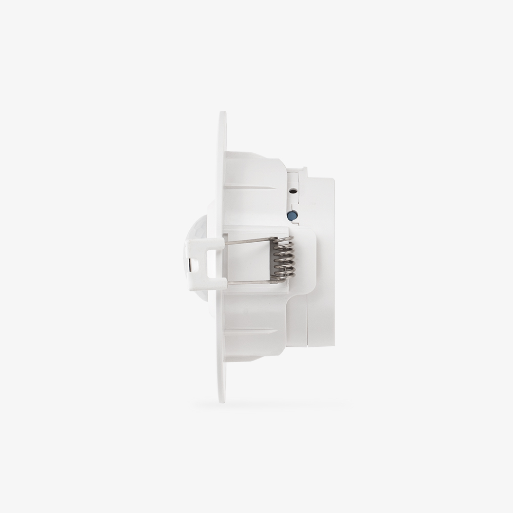 Cảm biến hiện diện CB15.RAD.BLE (AC)