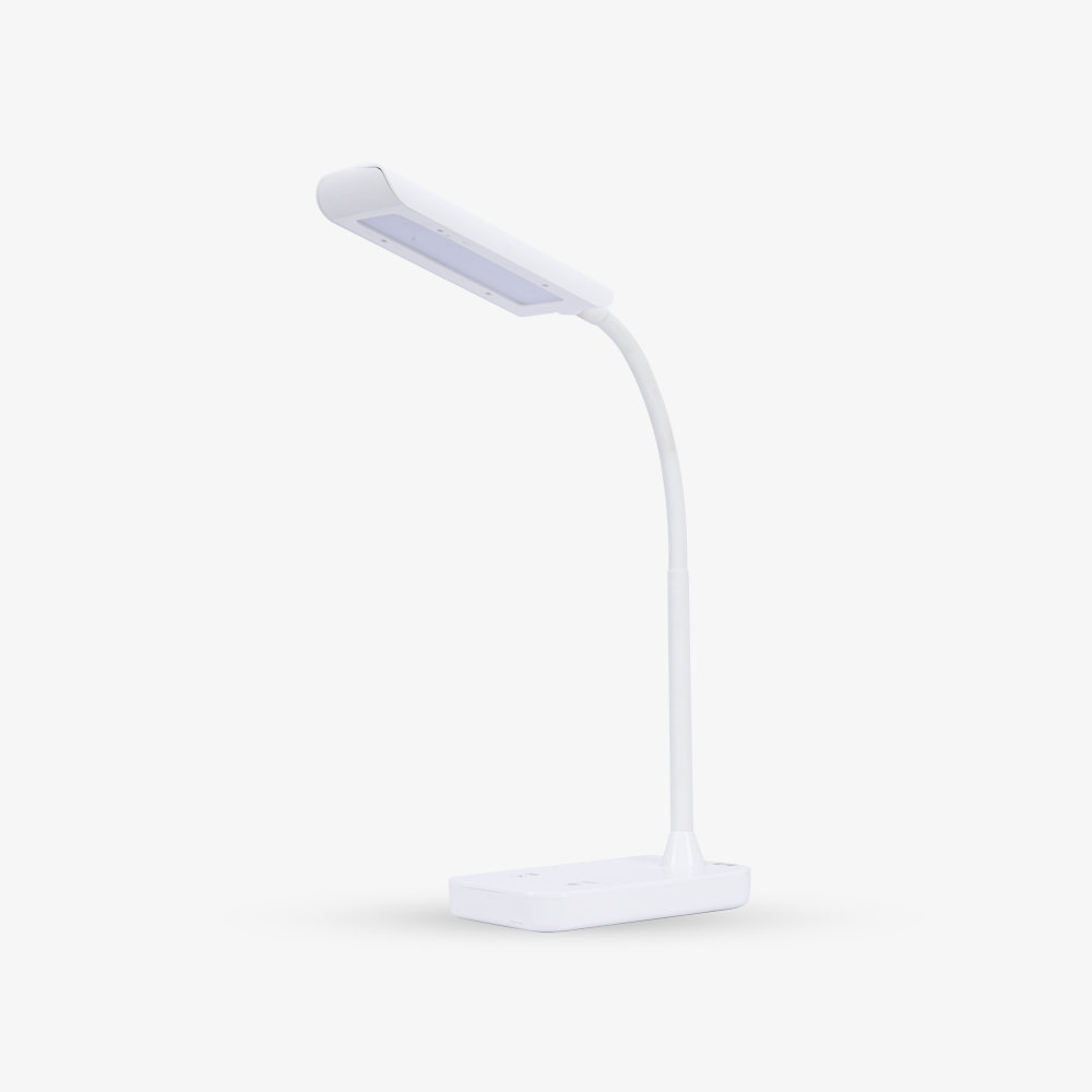 Đèn bàn LED Cảm ứng