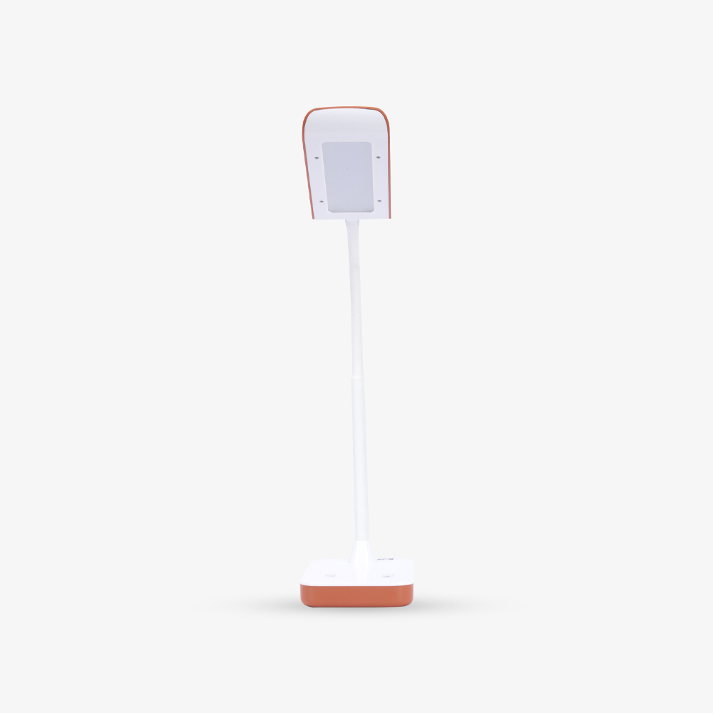 Đèn bàn LED Cảm ứng