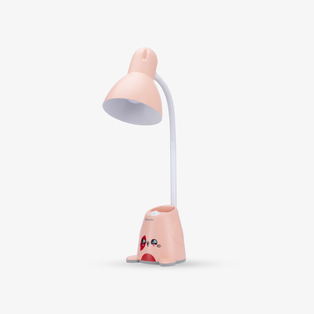 Đèn bàn Bảo vệ Thị lực
