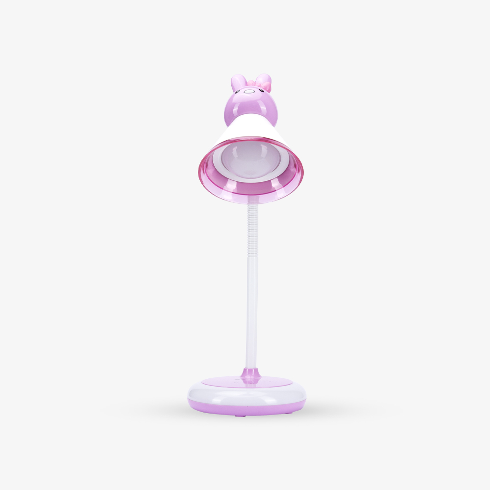 Đèn bàn LED Cảm ứng