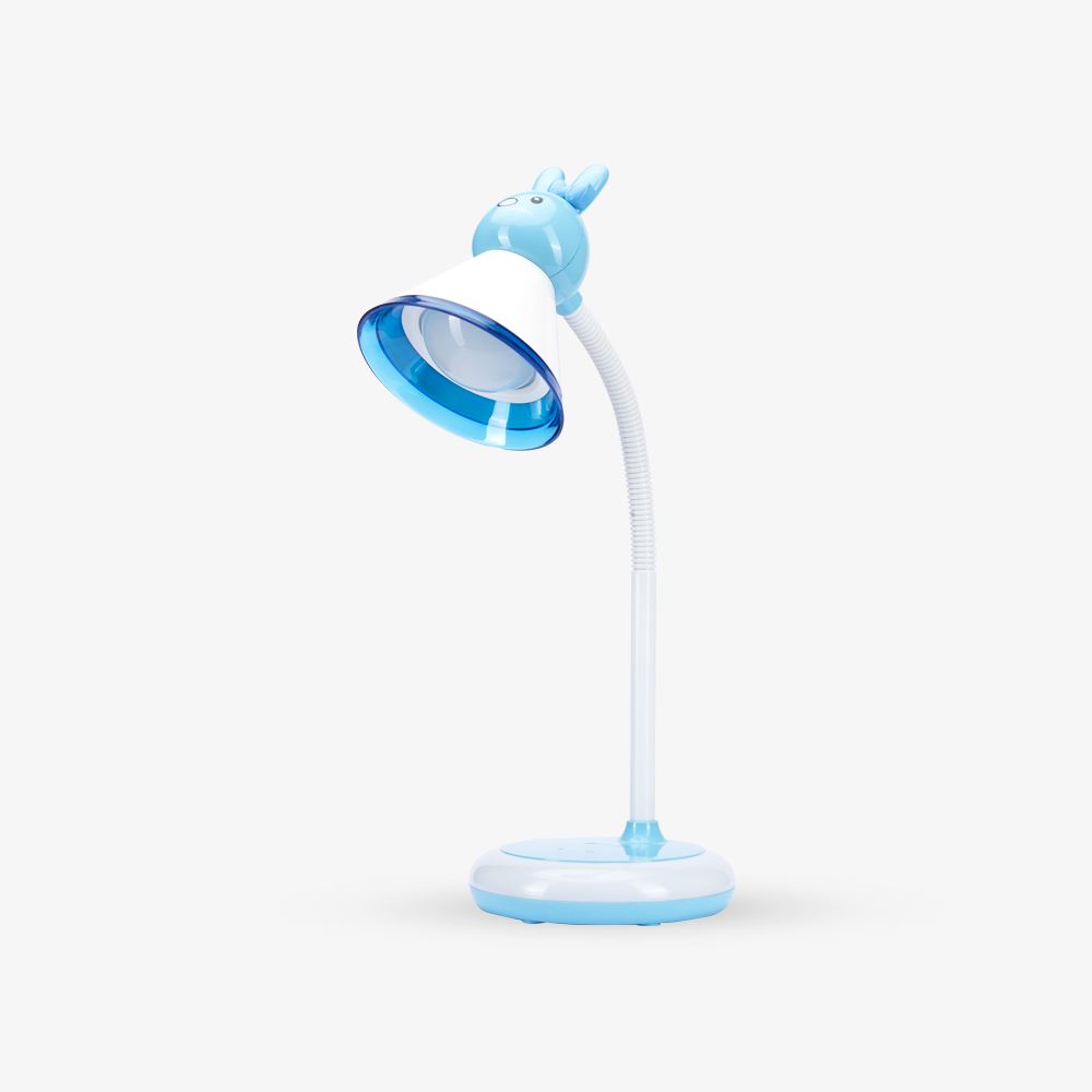 Đèn bàn LED Cảm ứng