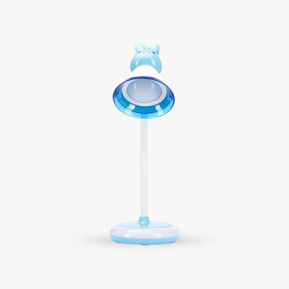 Đèn bàn LED Cảm ứng