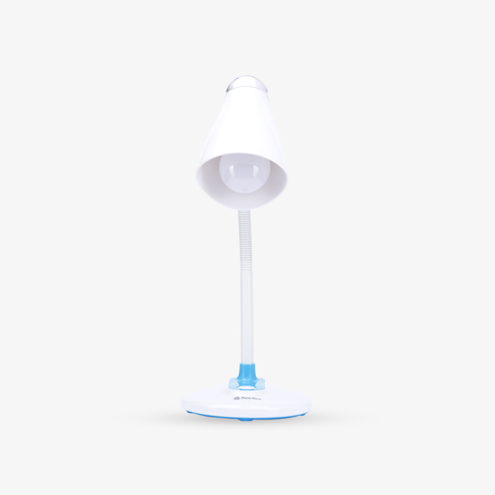 Đèn bàn LED