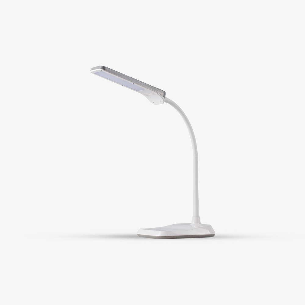 Đèn bàn LED cảm ứng