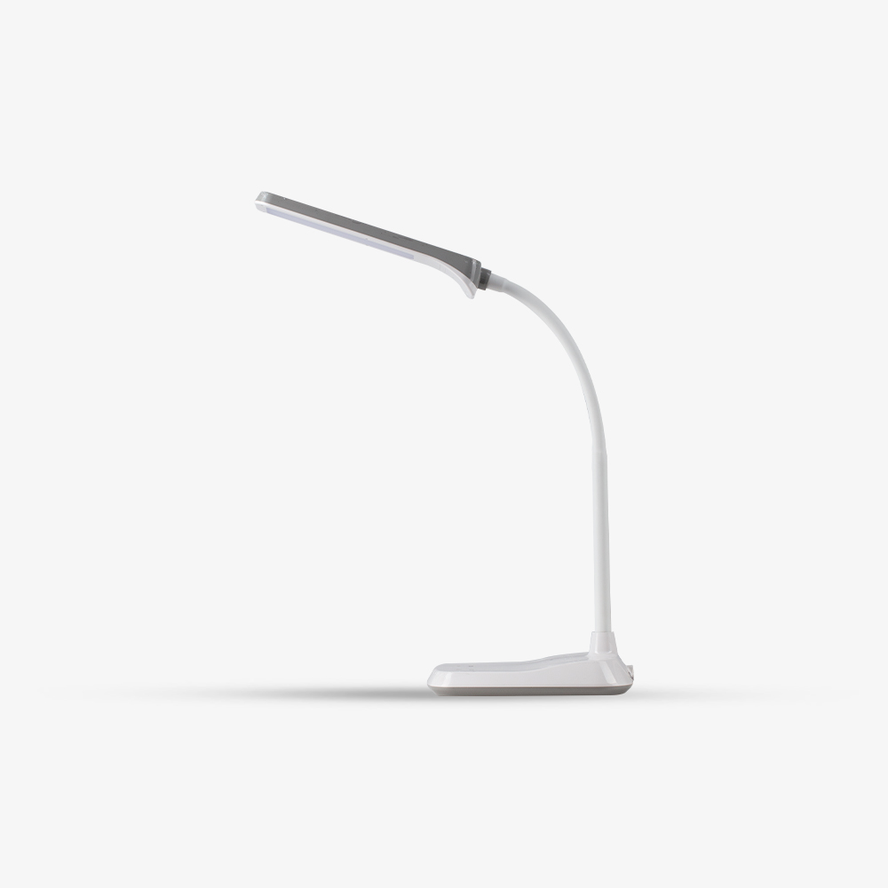 Đèn bàn LED cảm ứng