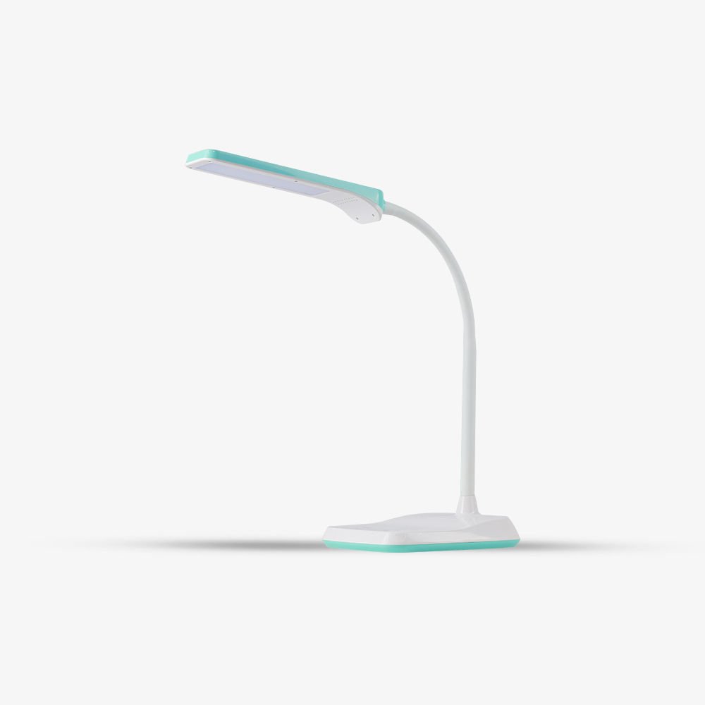 Đèn bàn LED cảm ứng