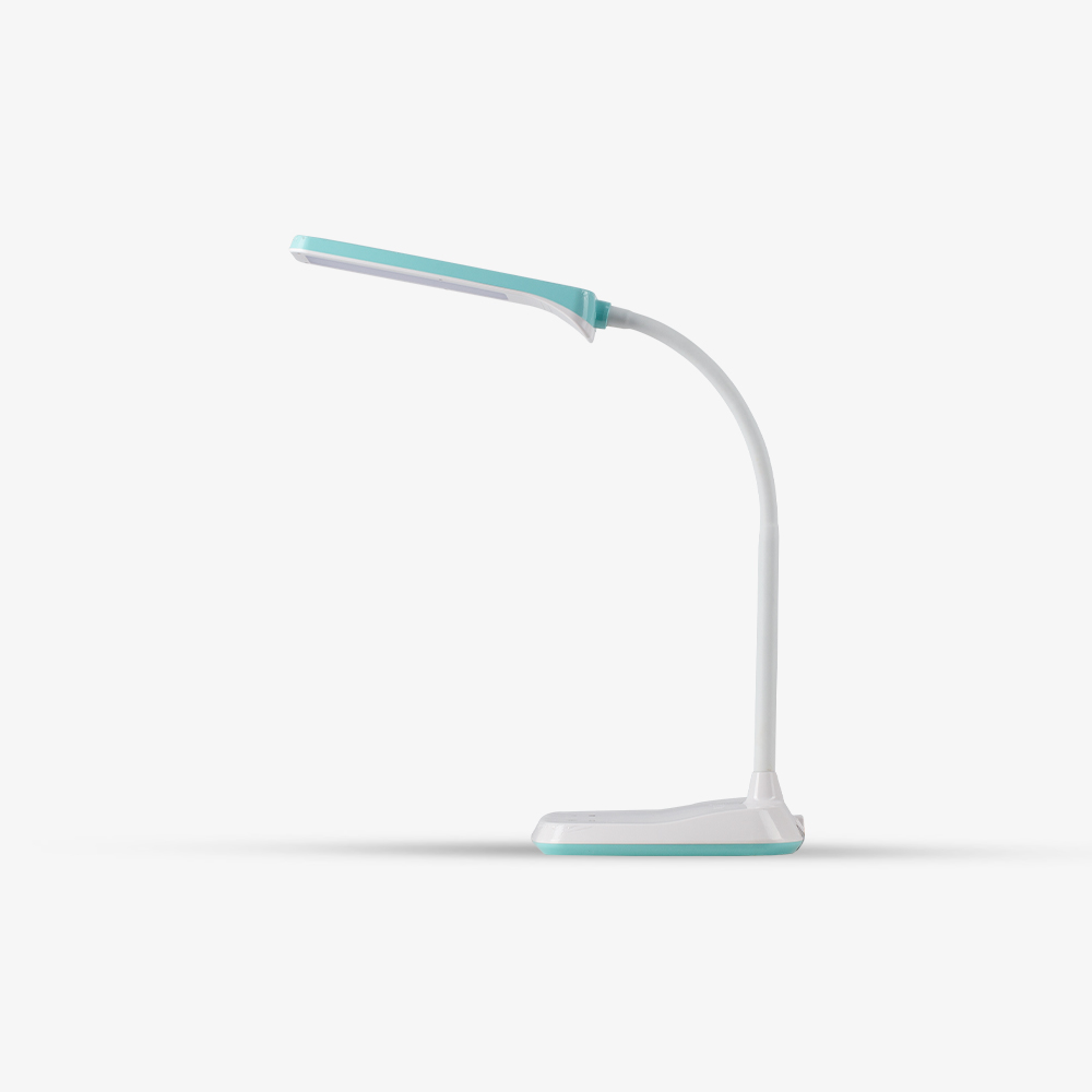 Đèn bàn LED cảm ứng