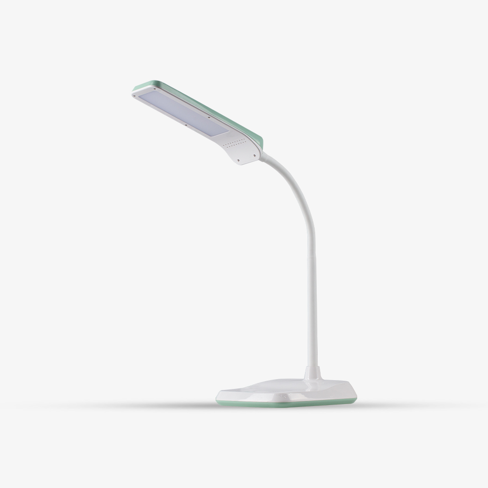 Đèn bàn LED cảm ứng