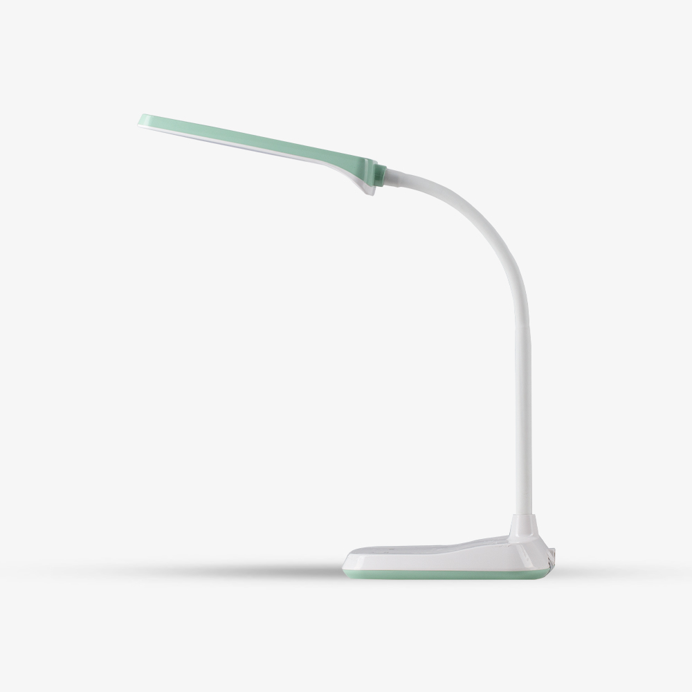 Đèn bàn LED cảm ứng