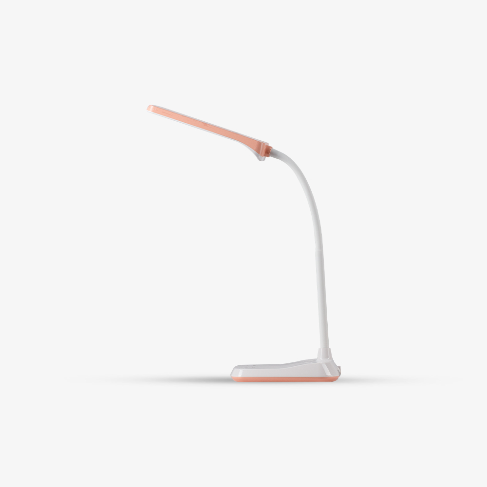 Đèn bàn LED cảm ứng