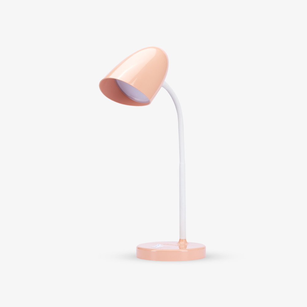 Đèn bàn LED