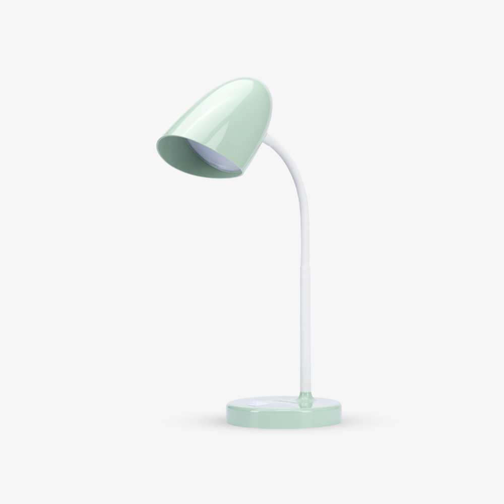 Đèn bàn LED