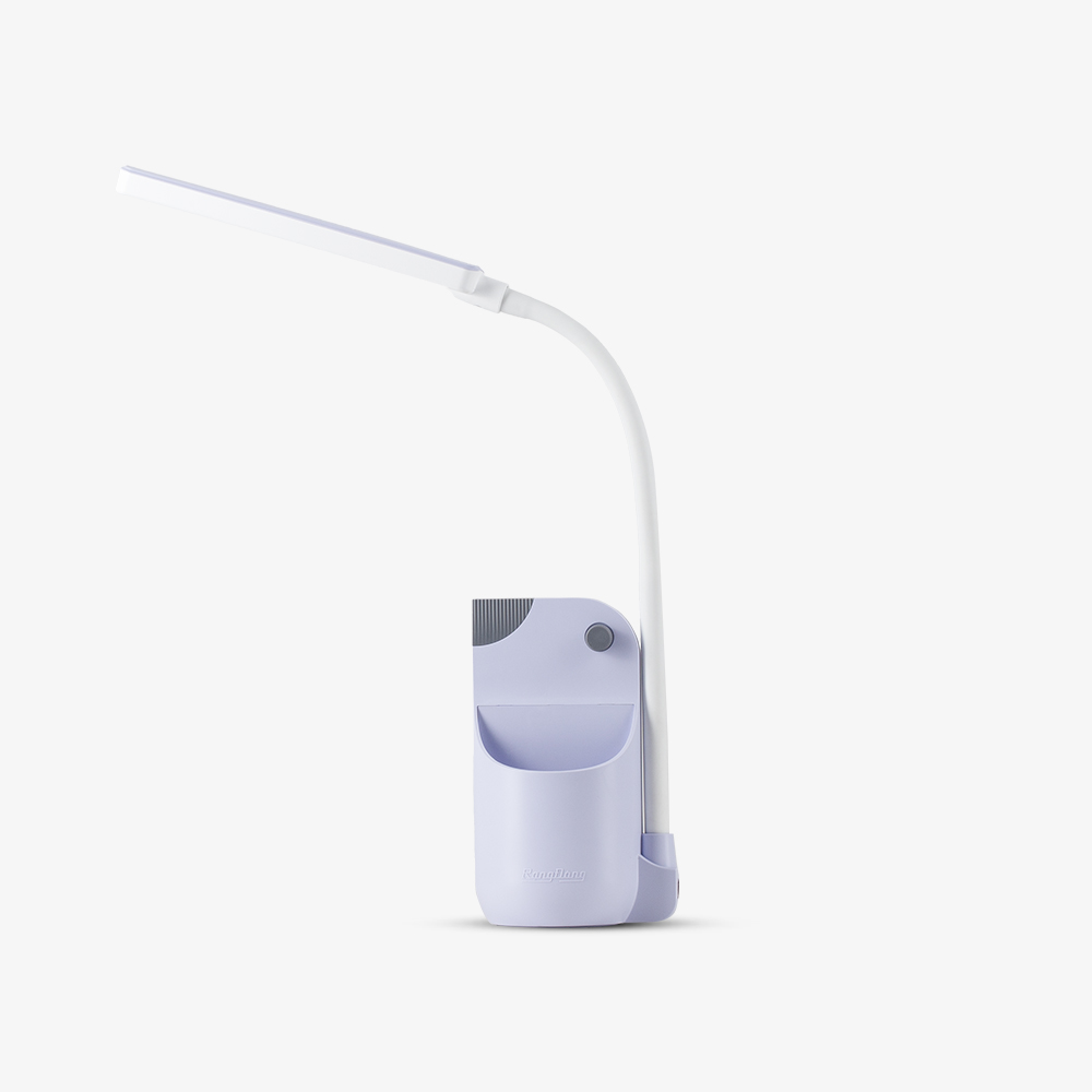 Đèn bàn LED cảm ứng