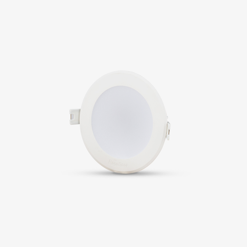 Đèn LED âm trần Downlight 7W