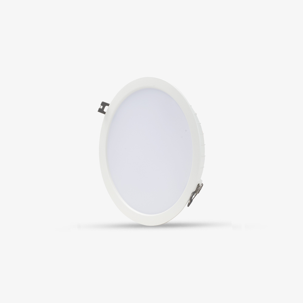Đèn LED âm trần Downlight