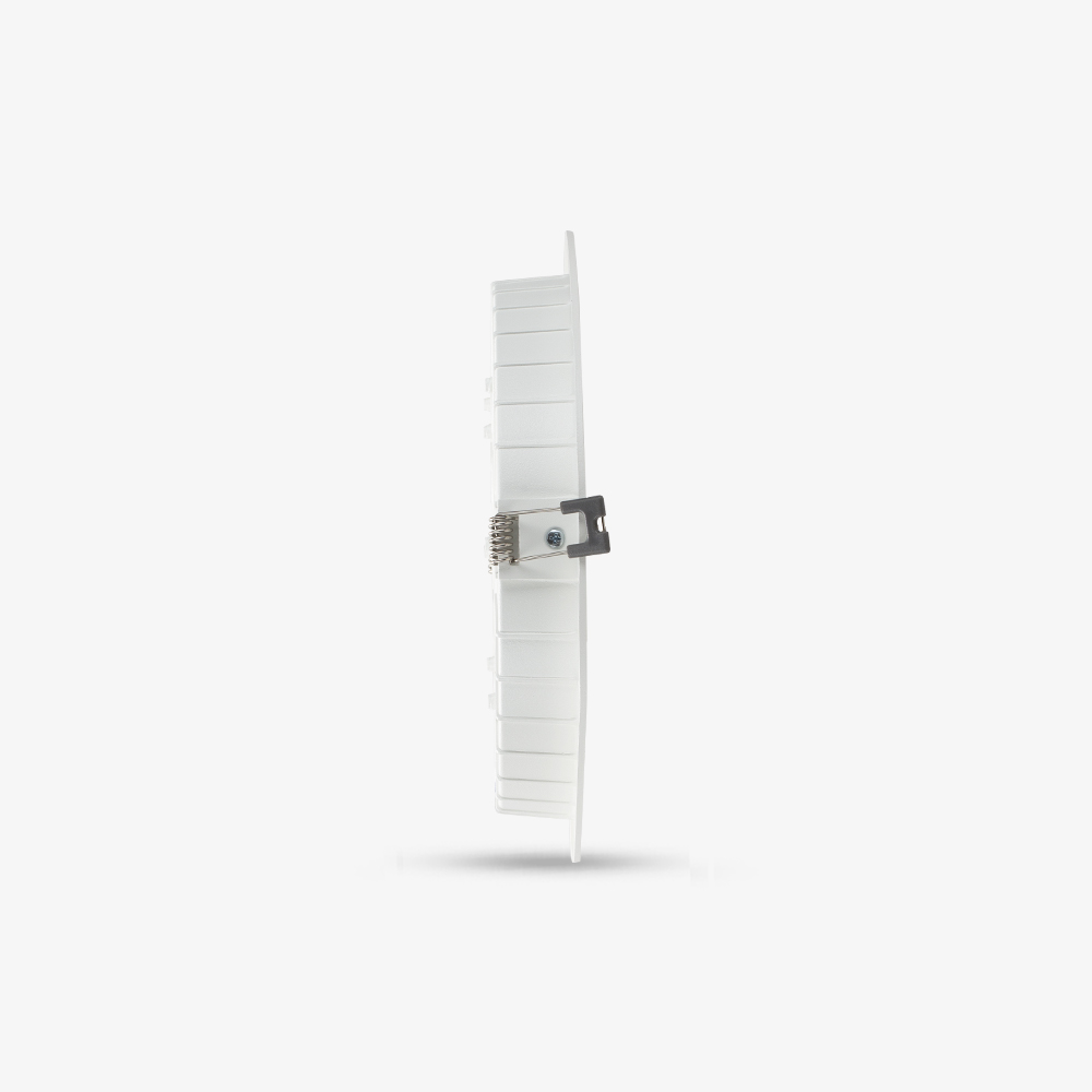 Đèn LED âm trần Downlight