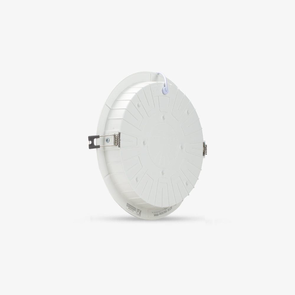 Đèn LED âm trần Downlight