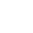 Zalo
