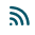 rss