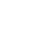 Hotline