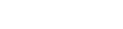 logo Rạng Đông