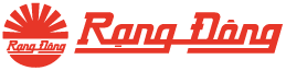 logo rạng đông