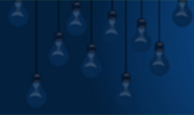 popup-overlay