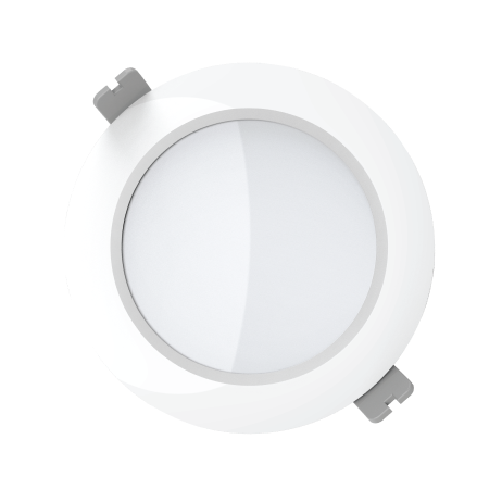Đèn LED Downlight thông minh