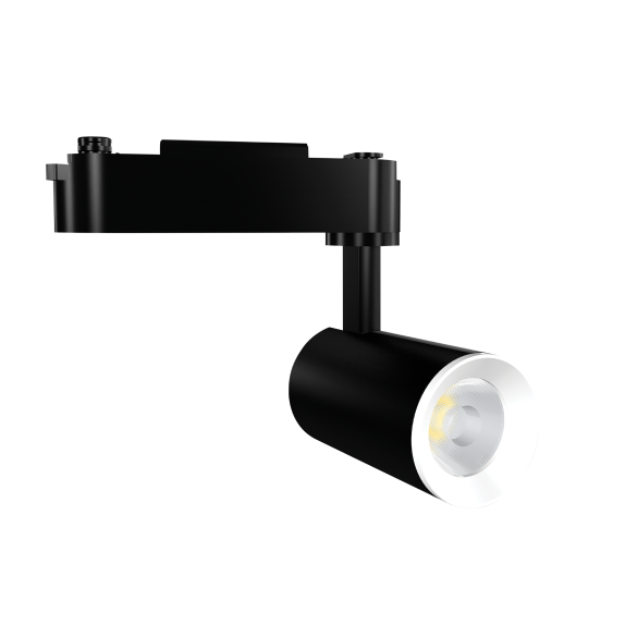 Đèn tracklight thông minh