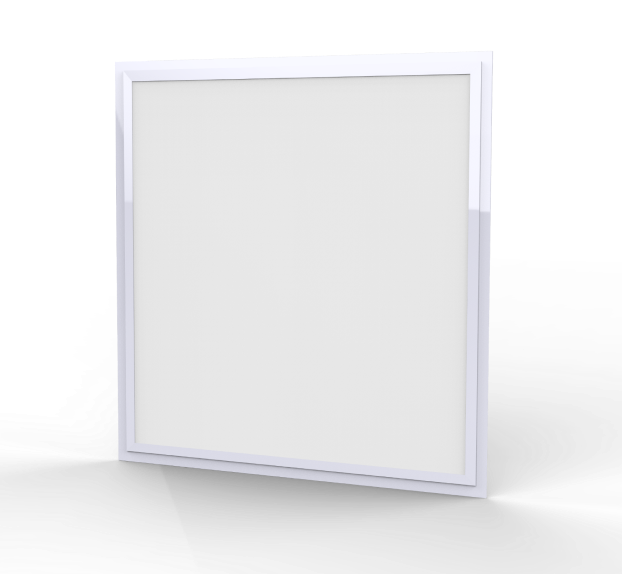 Đèn panel thông minh