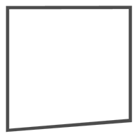 Đèn LED Panel
