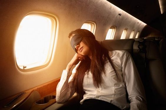 Rối loạn nhịp sinh học là gì?