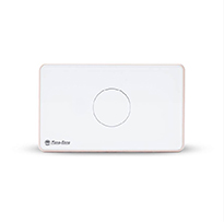 Công tắc cảm ứng BLE