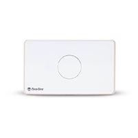 Công tắc cảm ứng BLE