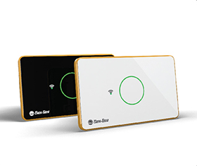 Công tắc cảm ứng BLE