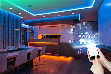 Dễ dàng mở rộng hệ thống