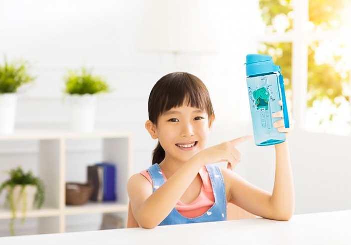phù hợp nhiều đối tượng