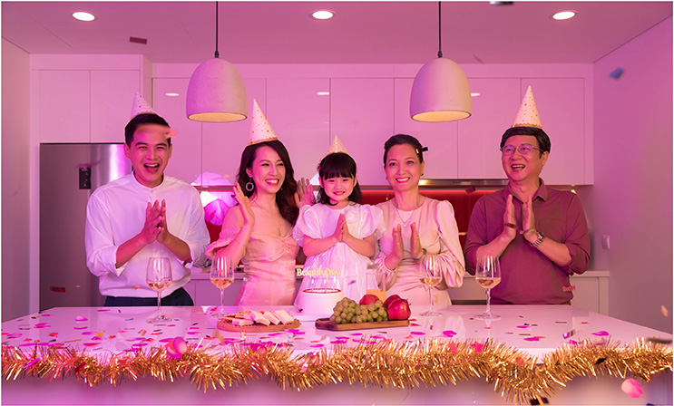 Thay đổi kịch bản