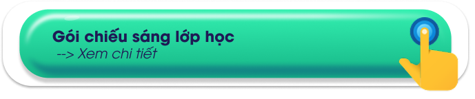 Button 1