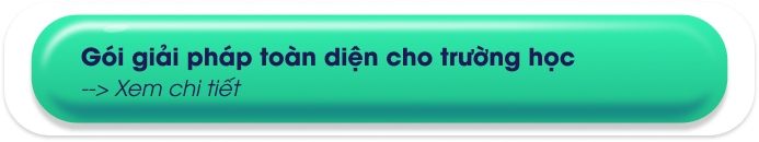 Button 2