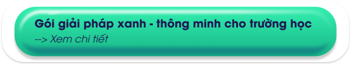 Button 3
