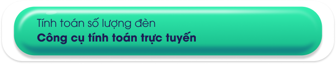 Button 1
