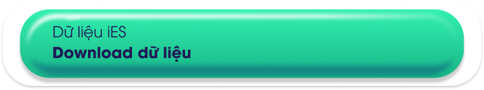 Button 1