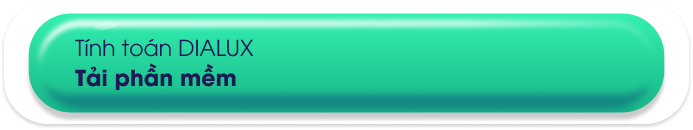 Button 1