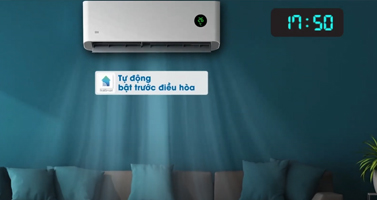 Ý kiến khách hàng